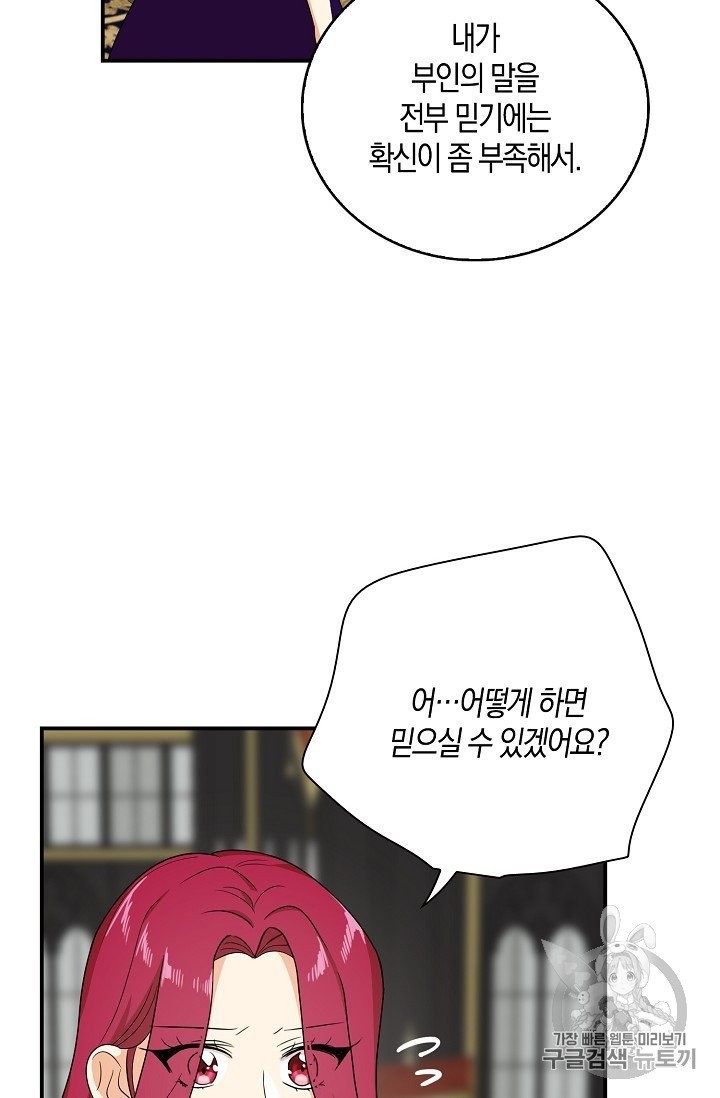1602324739807.jpg