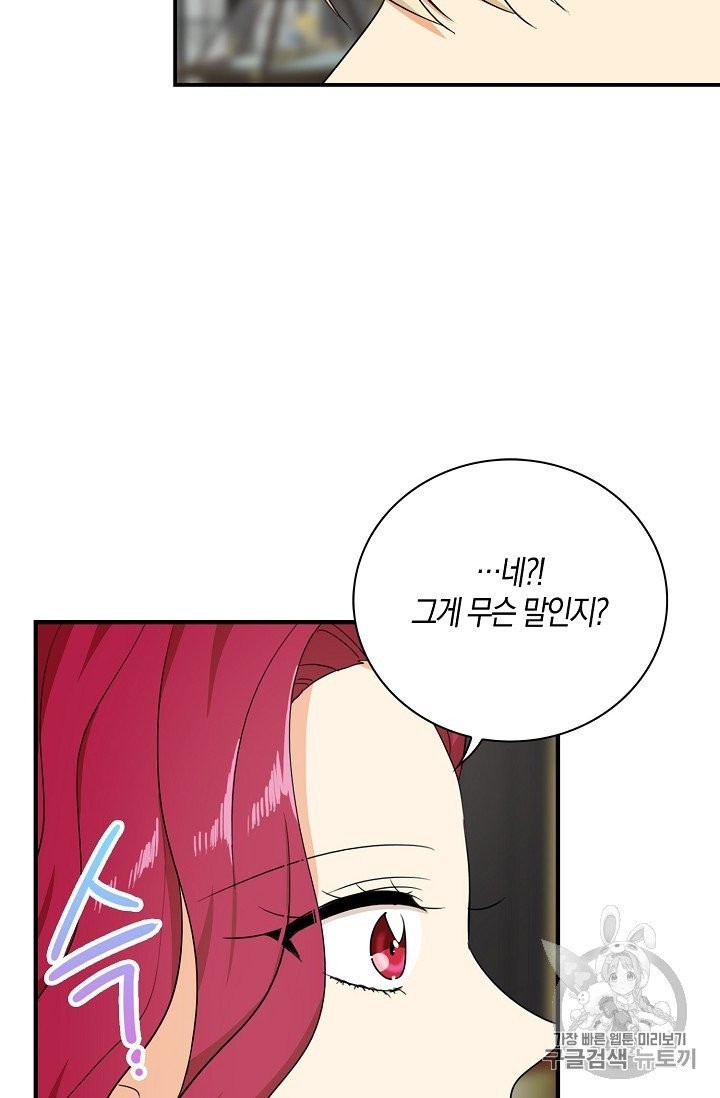 16023247405319.jpg