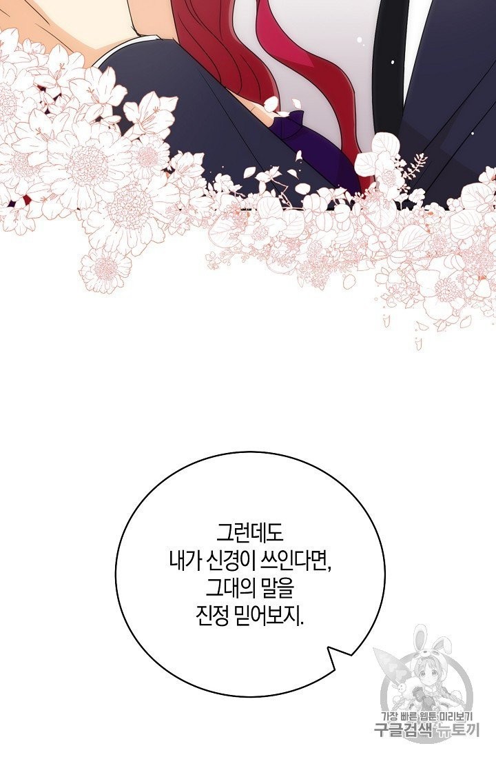 16023247417084.jpg