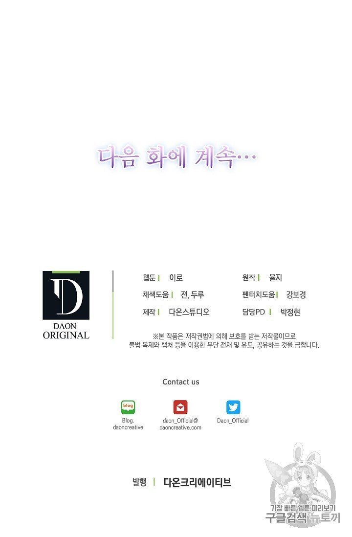 16023247420708.jpg