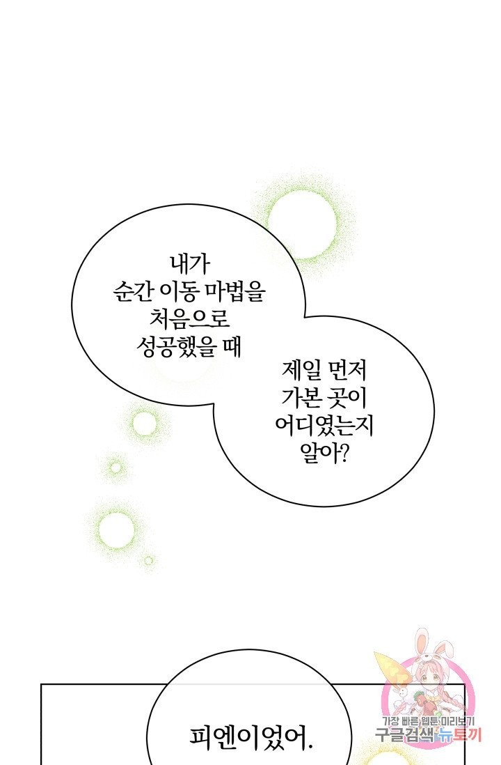 16023248351398.jpg