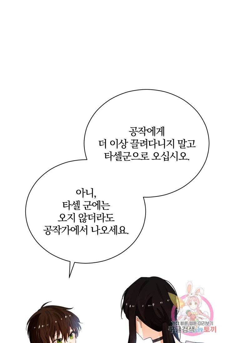 16023248387326.jpg