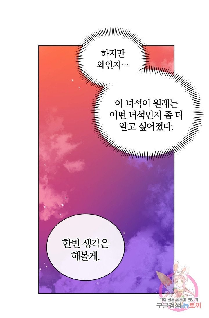 16023248439843.jpg