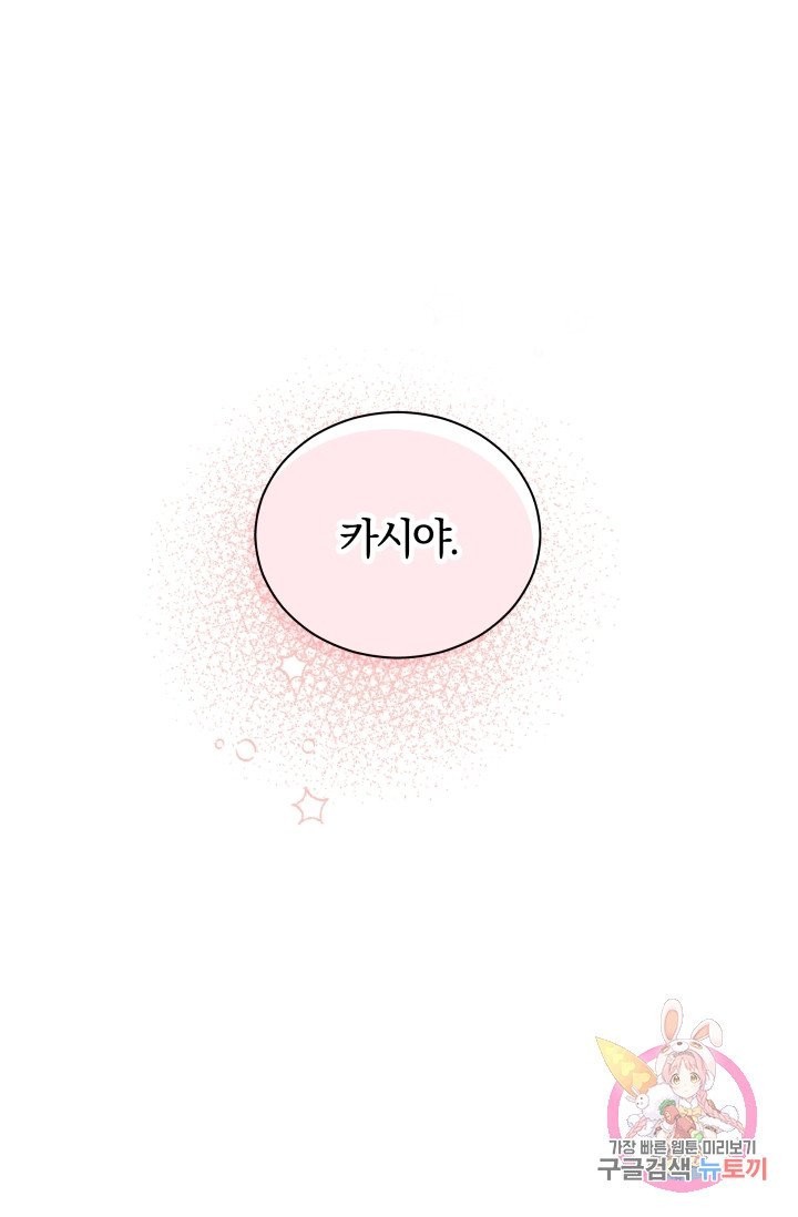16023248443635.jpg