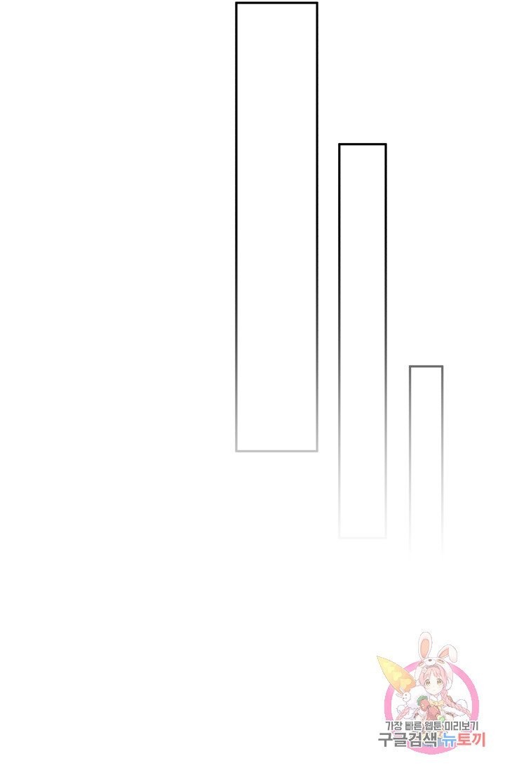 16023248478708.jpg