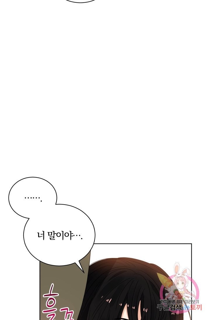 1602324848244.jpg