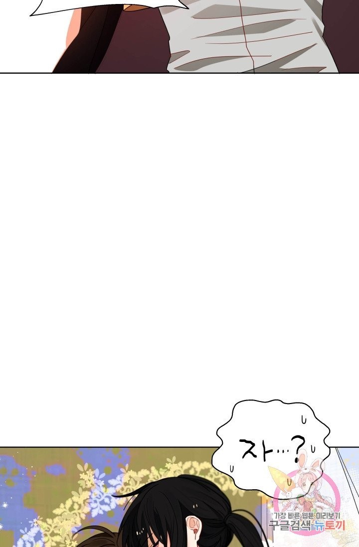 16023248517045.jpg