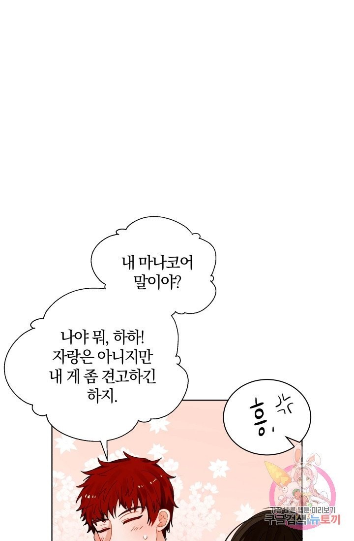 16023248559433.jpg
