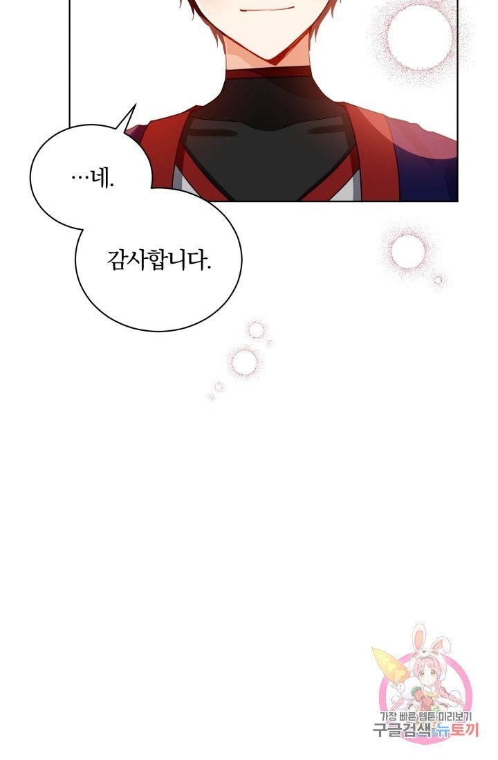 16023248615499.jpg