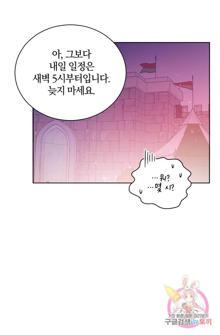 16023248619391.jpg