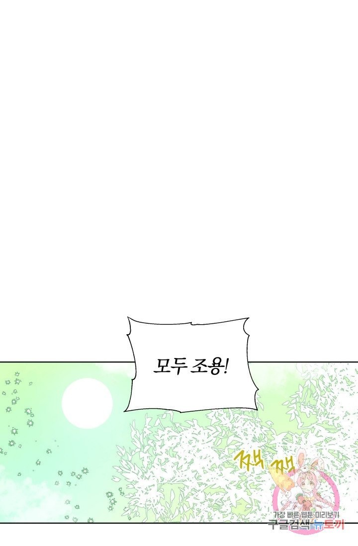 16023248633615.jpg