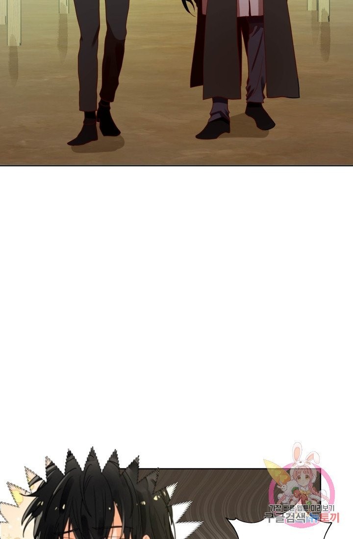 16023248649979.jpg