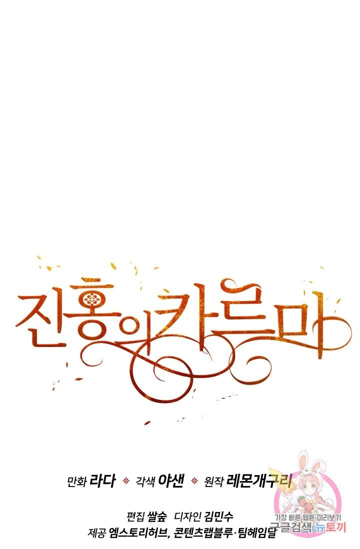 16023248668436.jpg