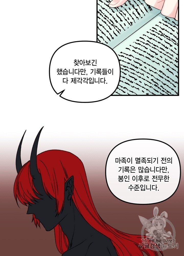 16023250878126.jpg