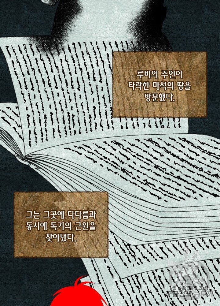 16023250898815.jpg