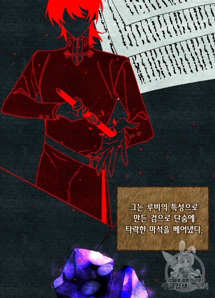 16023250901414.jpg