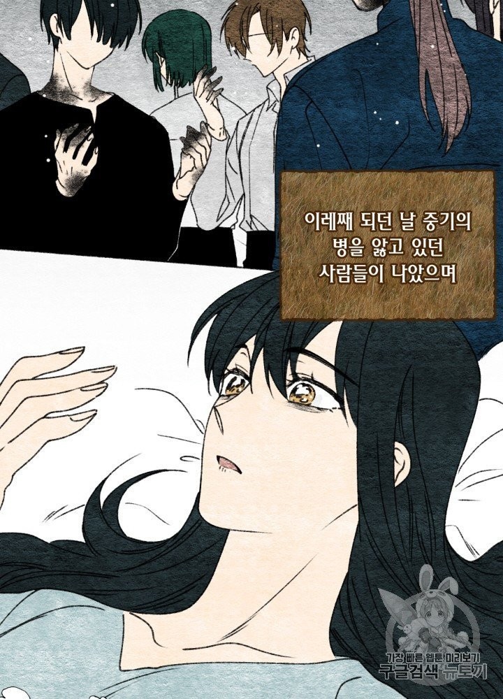 16023250908993.jpg
