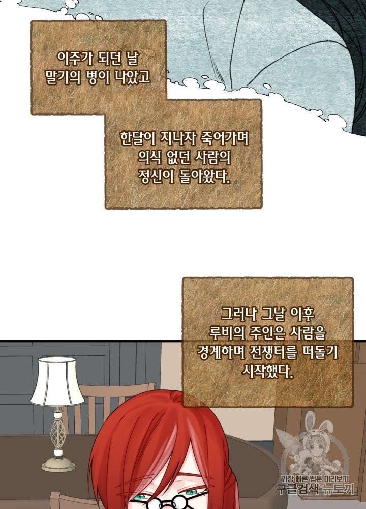 16023250912589.jpg
