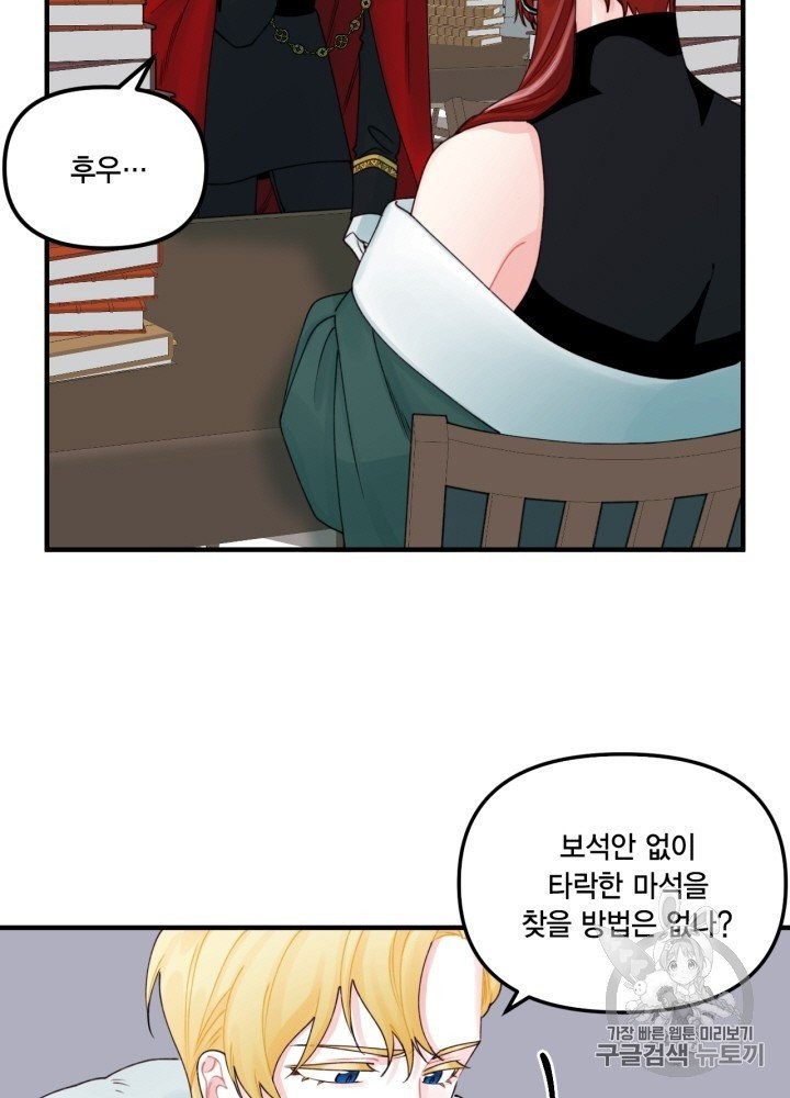 16023250925924.jpg