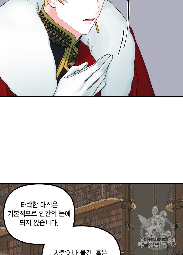 16023250929903.jpg