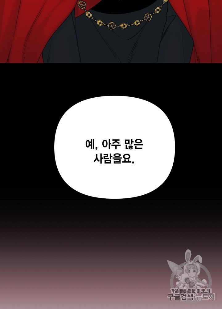16023250950812.jpg
