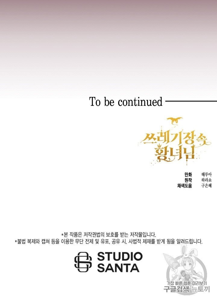 16023250964362.jpg