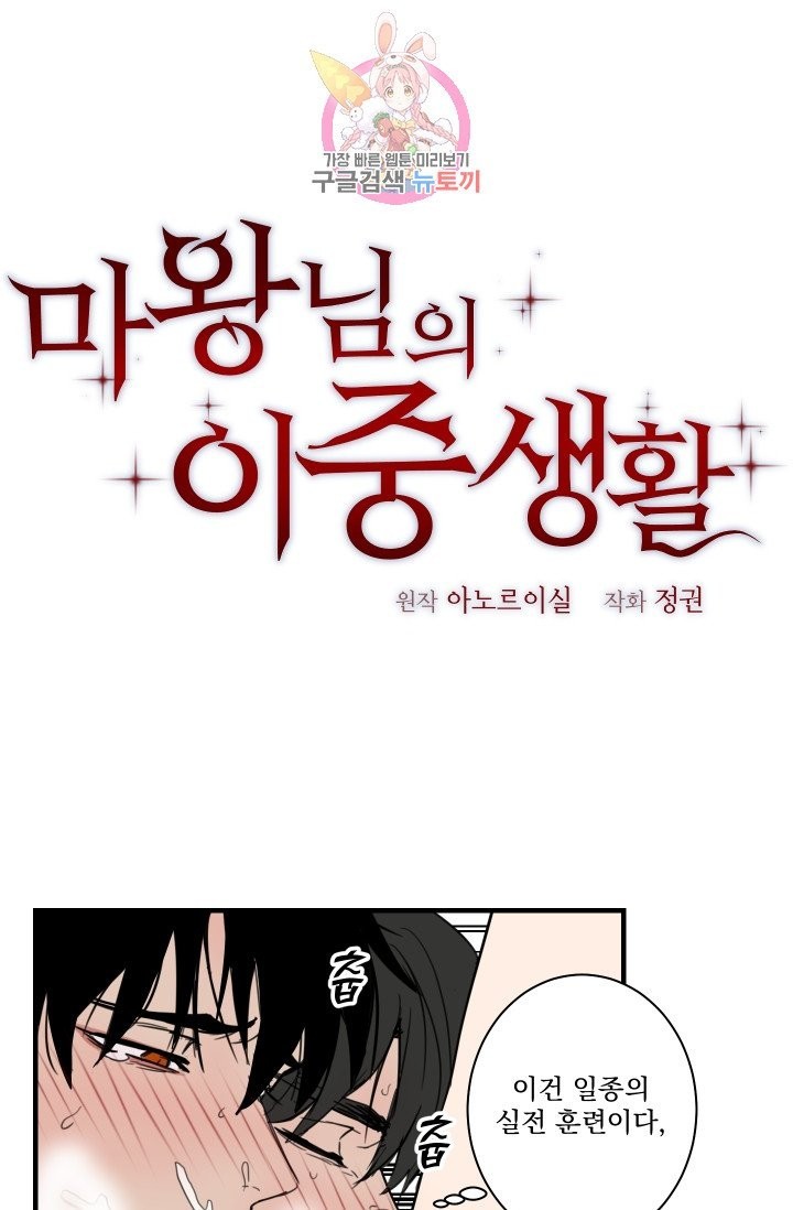 16023251962845.jpg