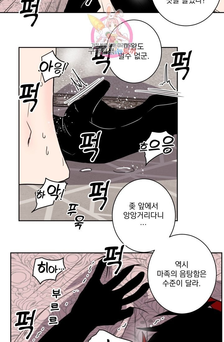 16023252035293.jpg