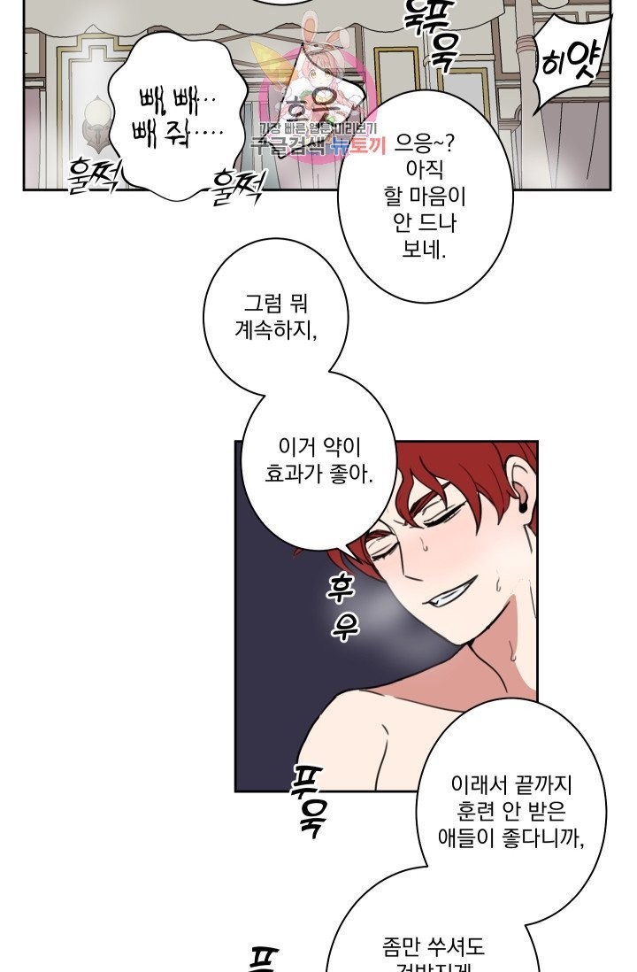 16023252042961.jpg