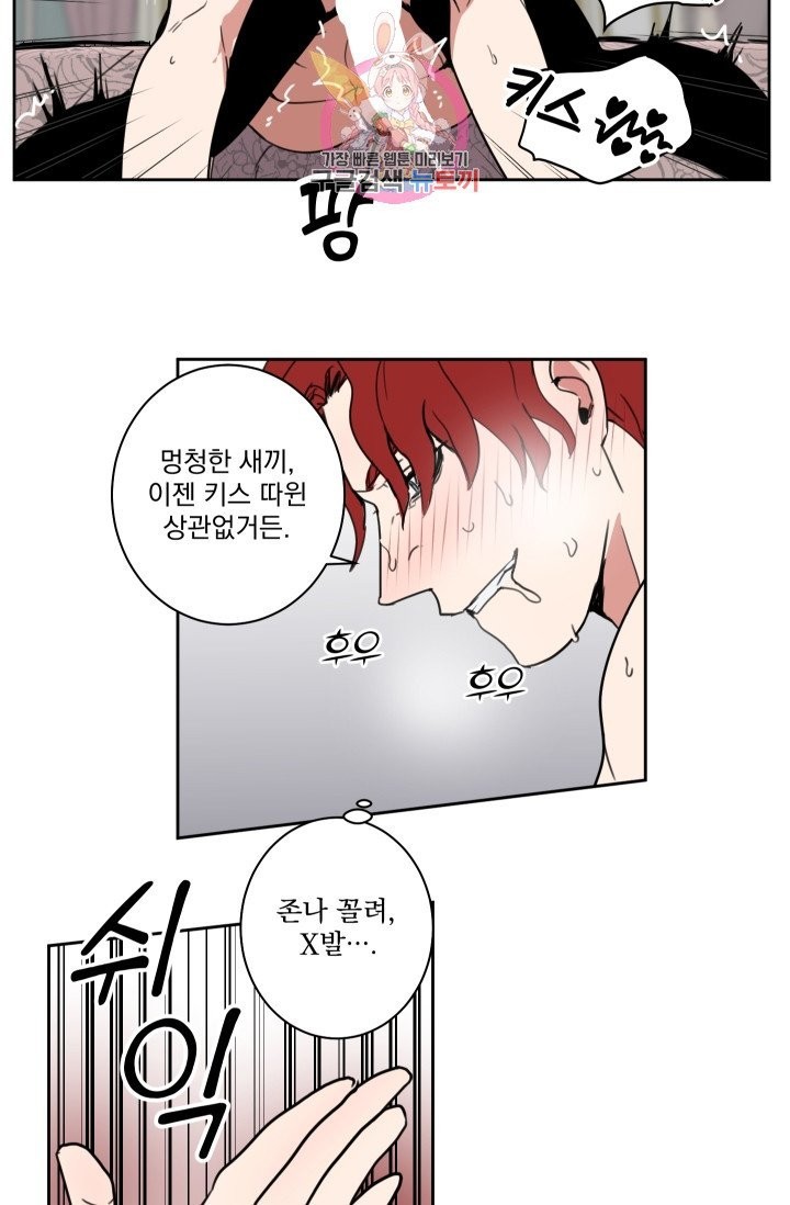 16023252072314.jpg