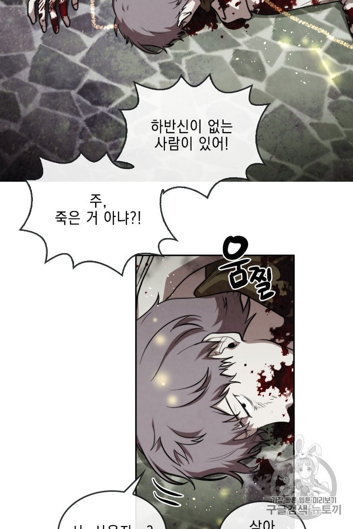 16023252853891.jpeg