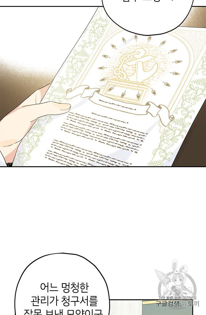 16023253311457.jpg