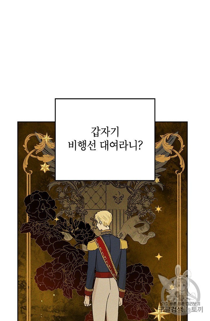16023253324539.jpg