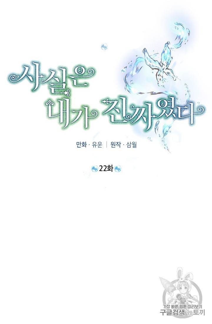 16023253389548.jpg