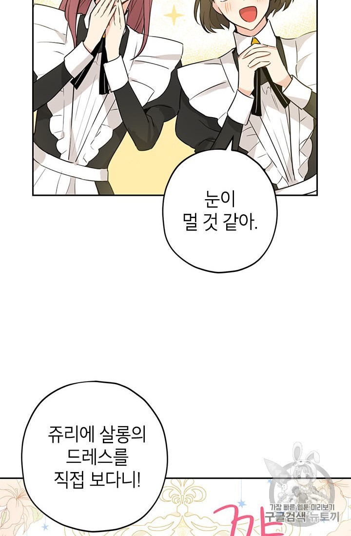 16023253408337.jpg