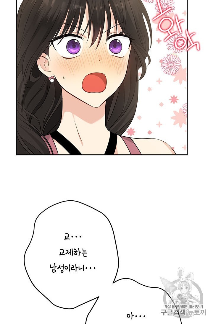 16023253492908.jpg