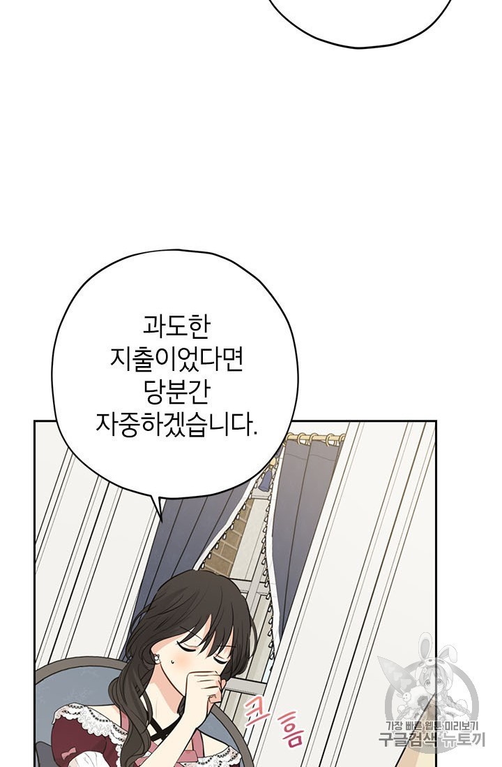 16023253504399.jpg