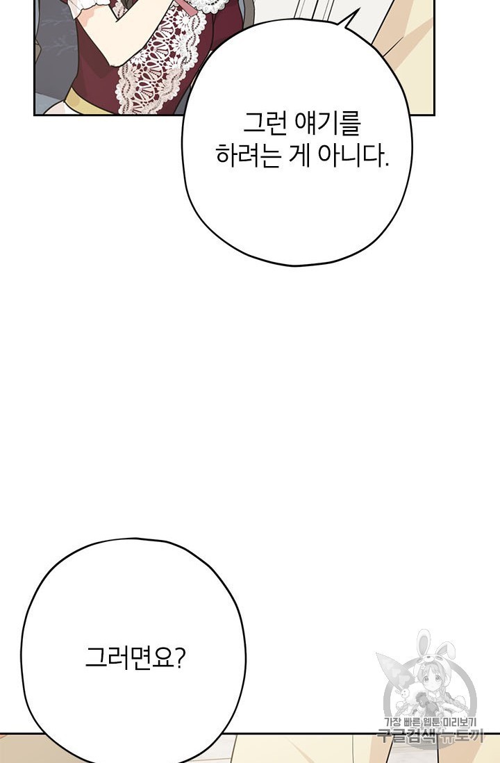 1602325350824.jpg