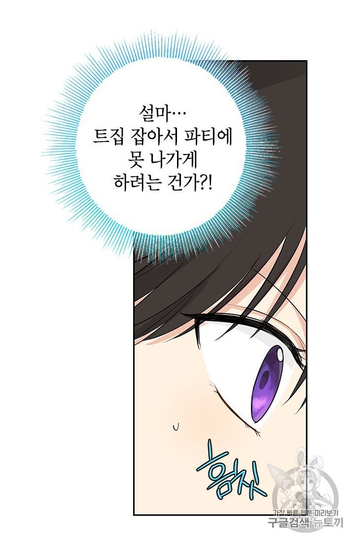 16023253524787.jpg