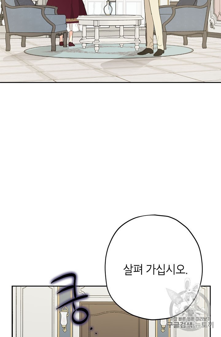 1602325355652.jpg
