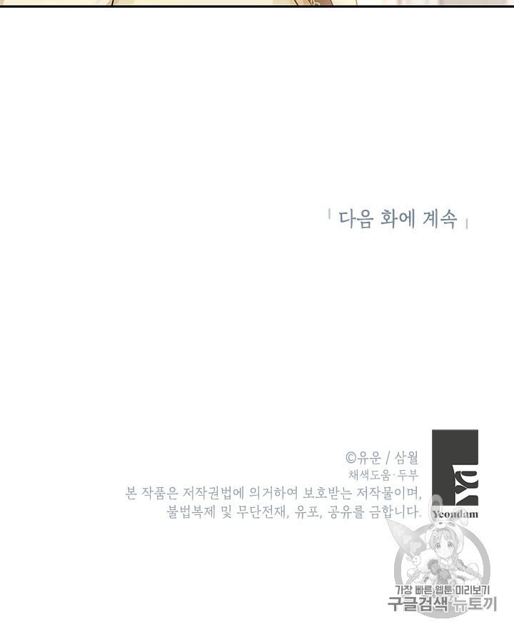 16023253587911.jpg