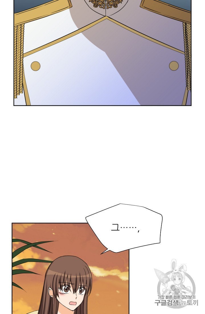 1602392466278.jpeg