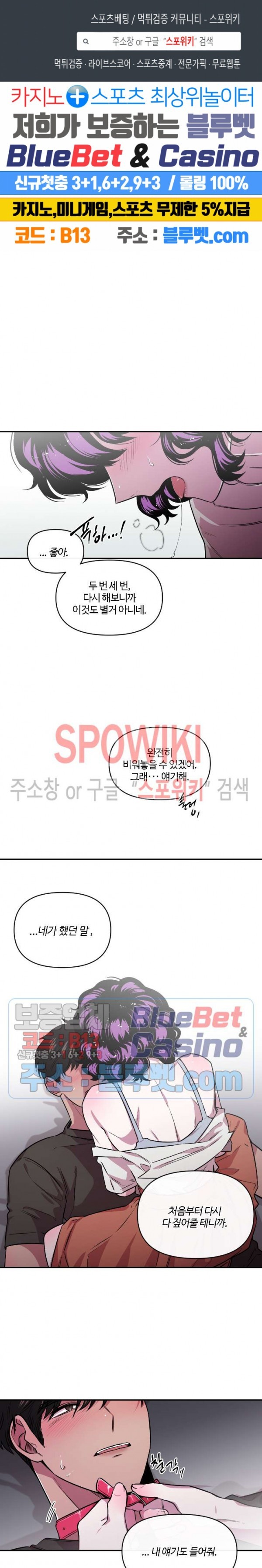 16023934071032.jpg