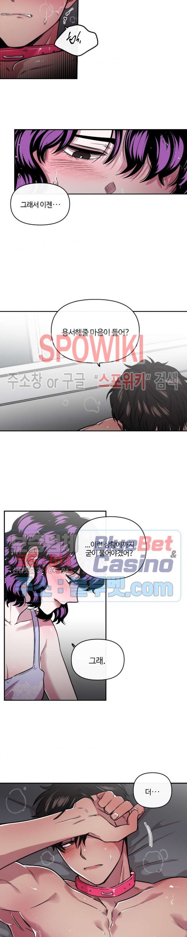 16023934105159.jpg