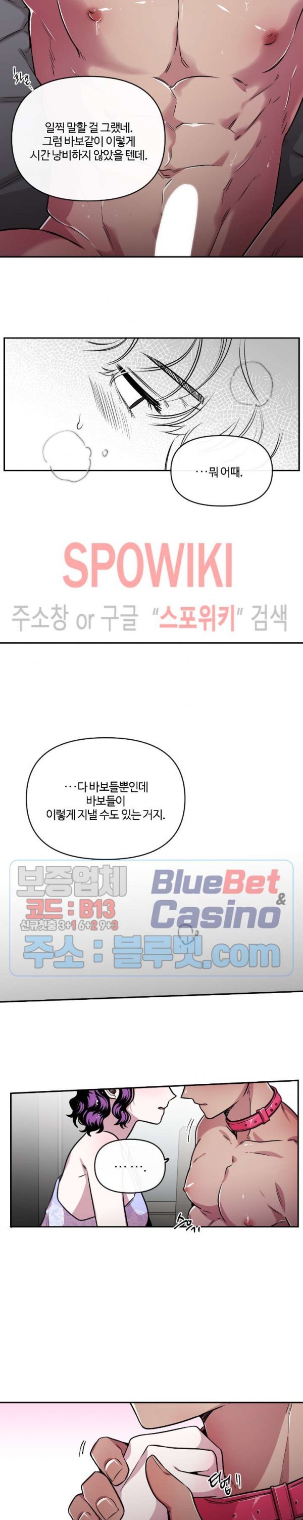 16023934110349.jpg