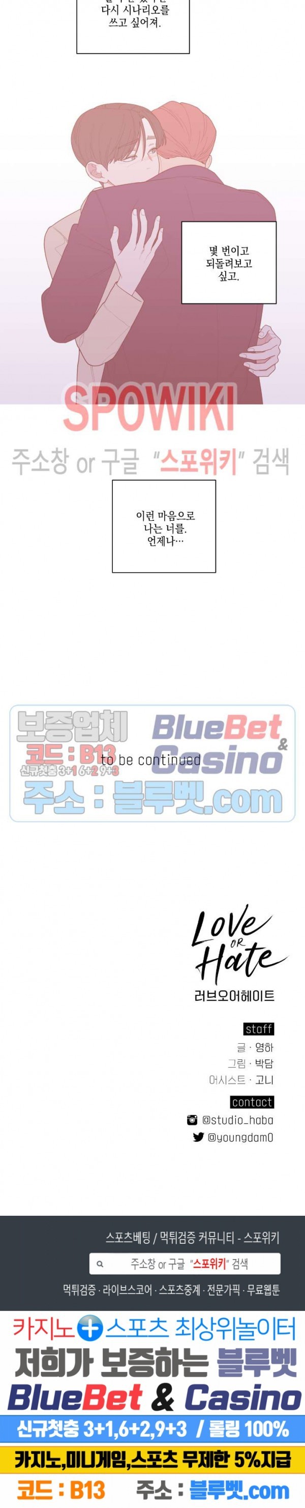 16023941101466.jpg