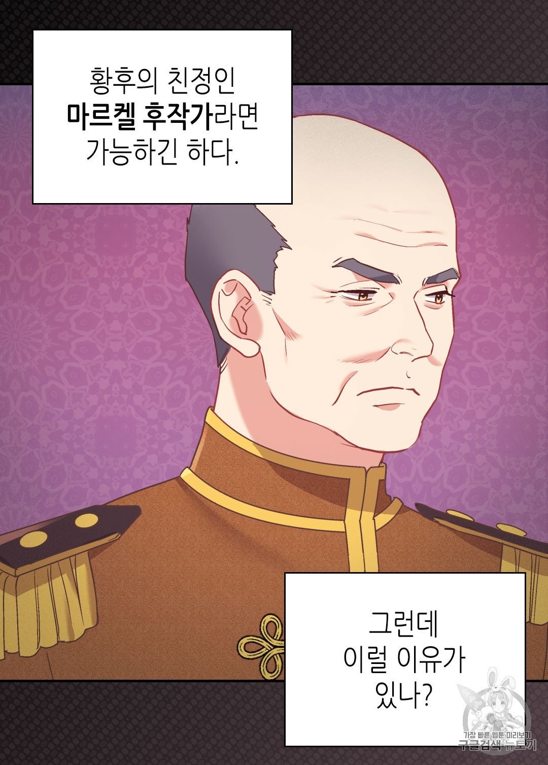 16023944164846.jpg