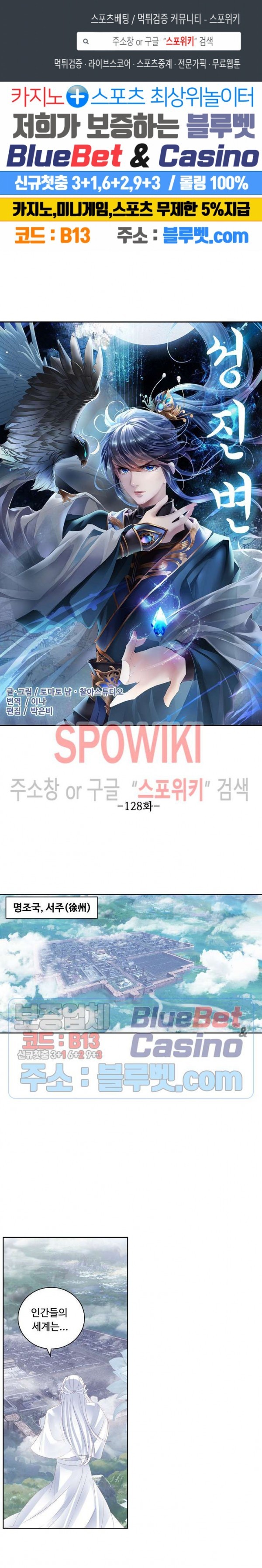 16023946932517.jpg