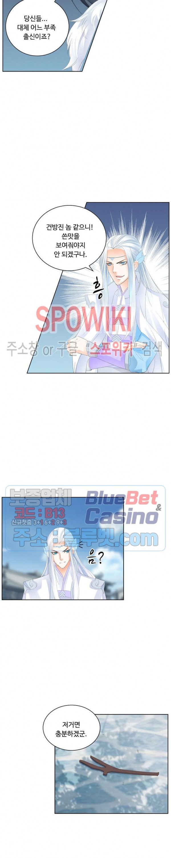 1602394701722.jpg