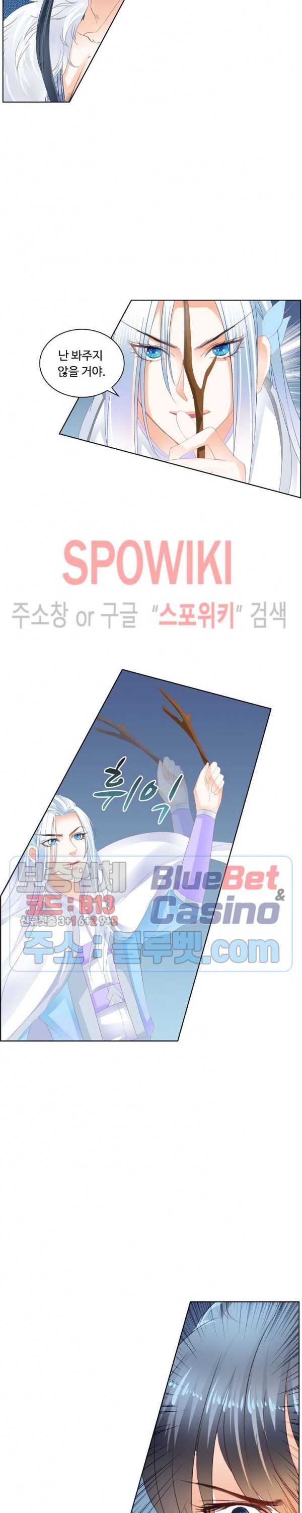 16023947034091.jpg